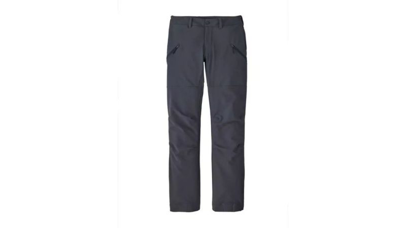  Patagonia Point Peak Trail Pants