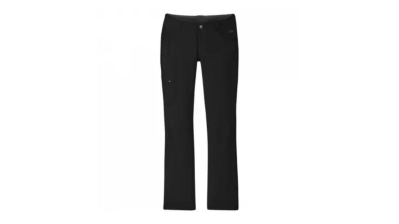  Outdoor Research Ferrosi Pants