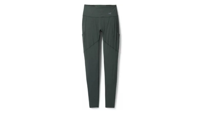  Arc’teryx Oriel Leggings