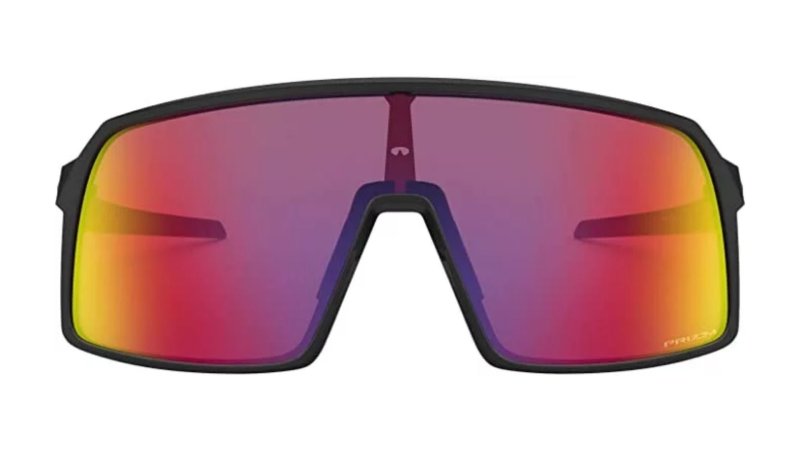  Oakley Sutro