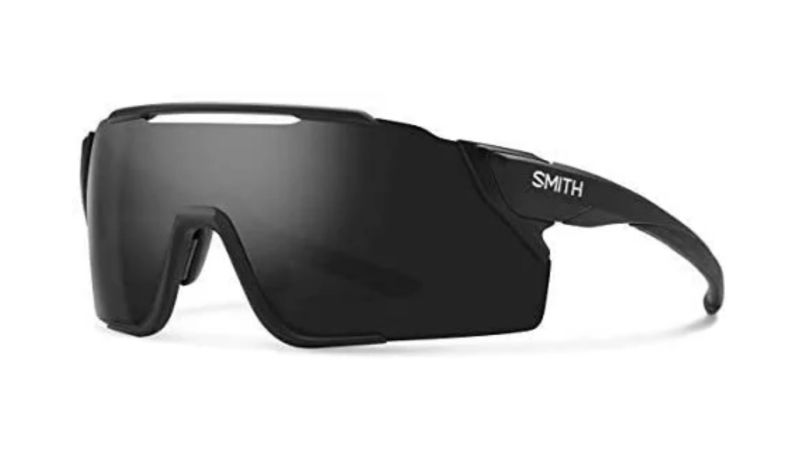  Smith Attack MAG MTB Sunglasses