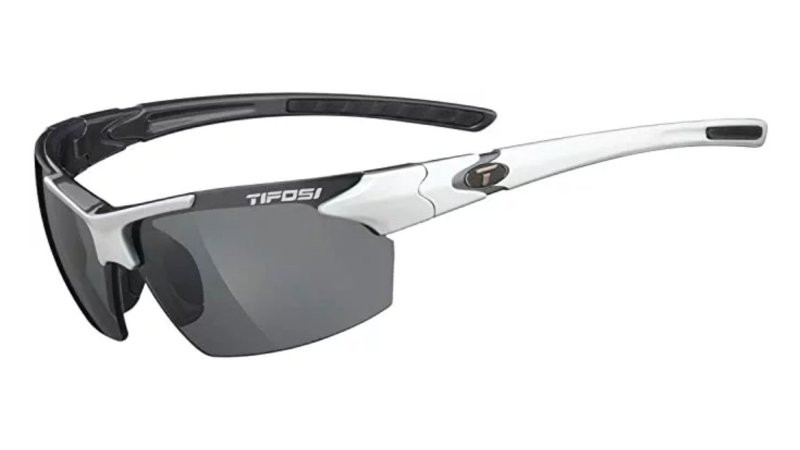  Tifosi Jet Sunglasses