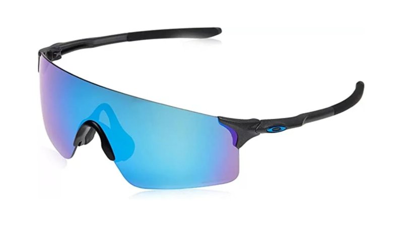  Oakley EVZero