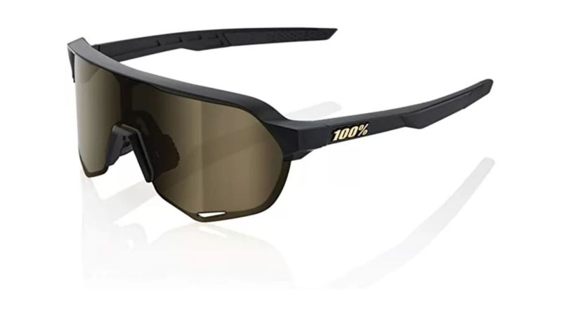  100% S2 Sport Performance Sunglasses