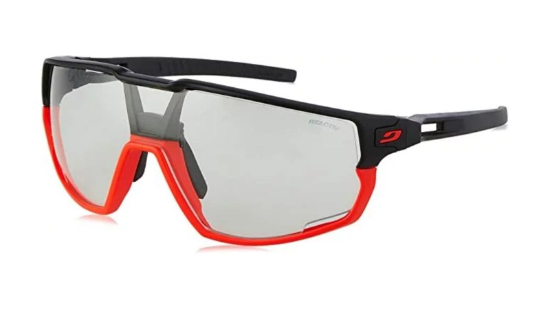  Julbo Rush Sunglasses