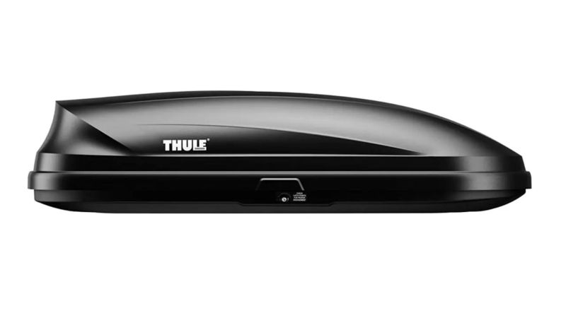  Thule Pulse