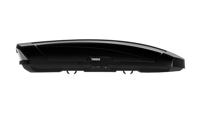  Thule Motion XT XXL