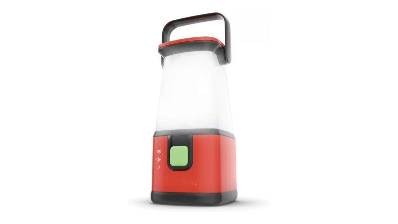  Energizer LED Camping Lantern