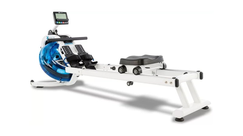  Xterra Fitness ERG650W