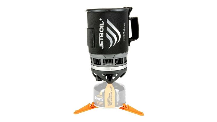 JetBoil Zip