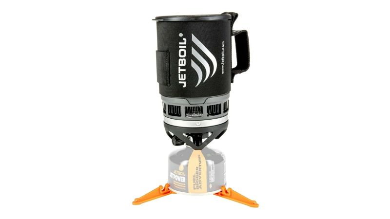  JetBoil Zip