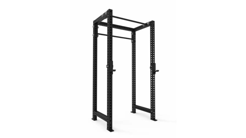  Sorinex Dark Horse Rack