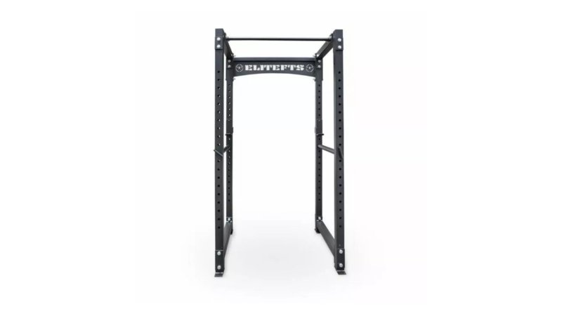  EliteFTS Garage Power Rack