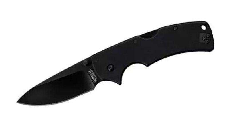  Cold Steel American Lawman