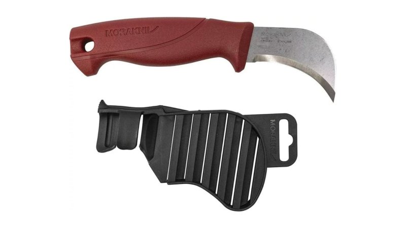  Morakniv Craftsmen Hawkbill