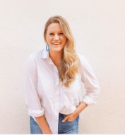 Army Chief of Staff Gen. James McConville Wants Soldiers to Have Work ...