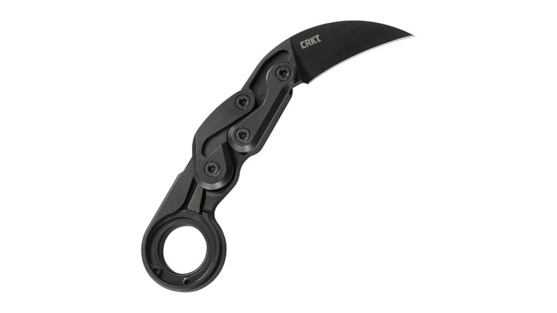  CRKT Provoke