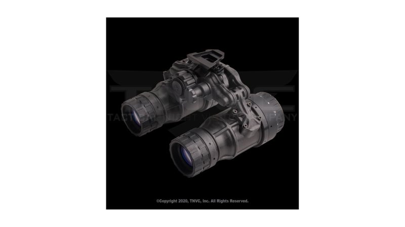  TNV Dual-Tube Night Vision System