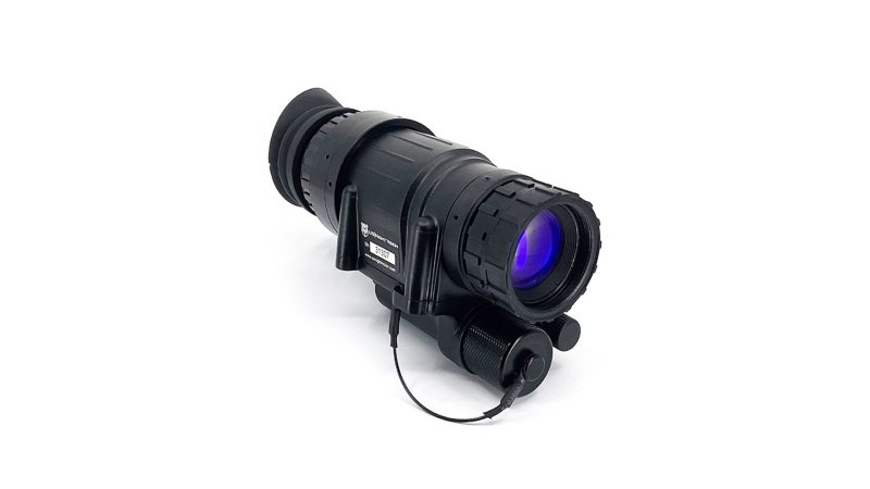  U.S. Night Vision PVS-14