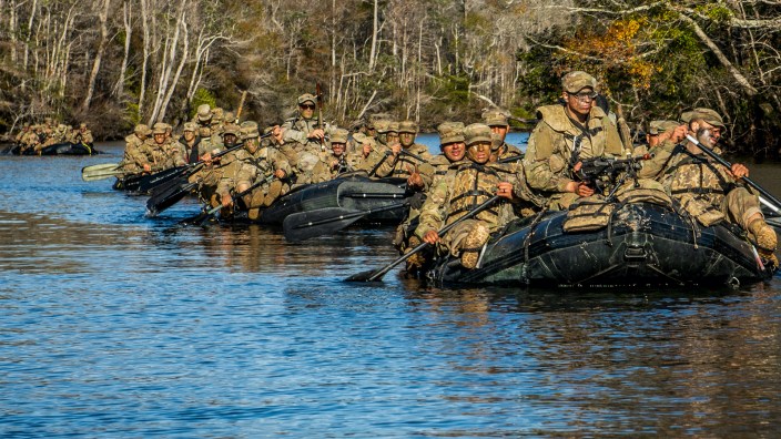 Sapper Vs Rangers Hawaii soldier earns rare triple tab: Ranger, Sapper, Jungle