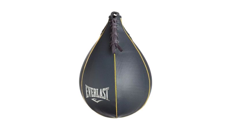  Everlast Everhide