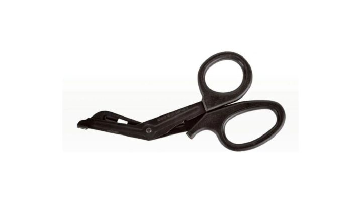 NAR Trauma Shears