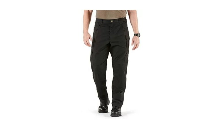  5.11 Taclite Pro Ripstop Pant