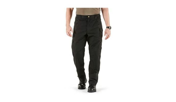 5.11 Taclite Pro Ripstop Pant