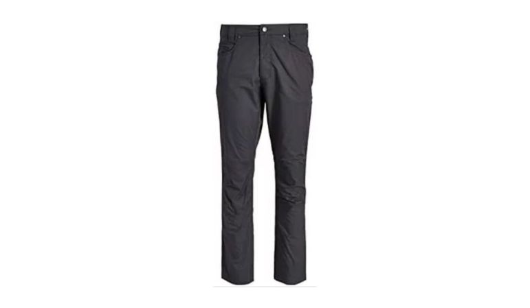  Vertx Cutback Technical Pant