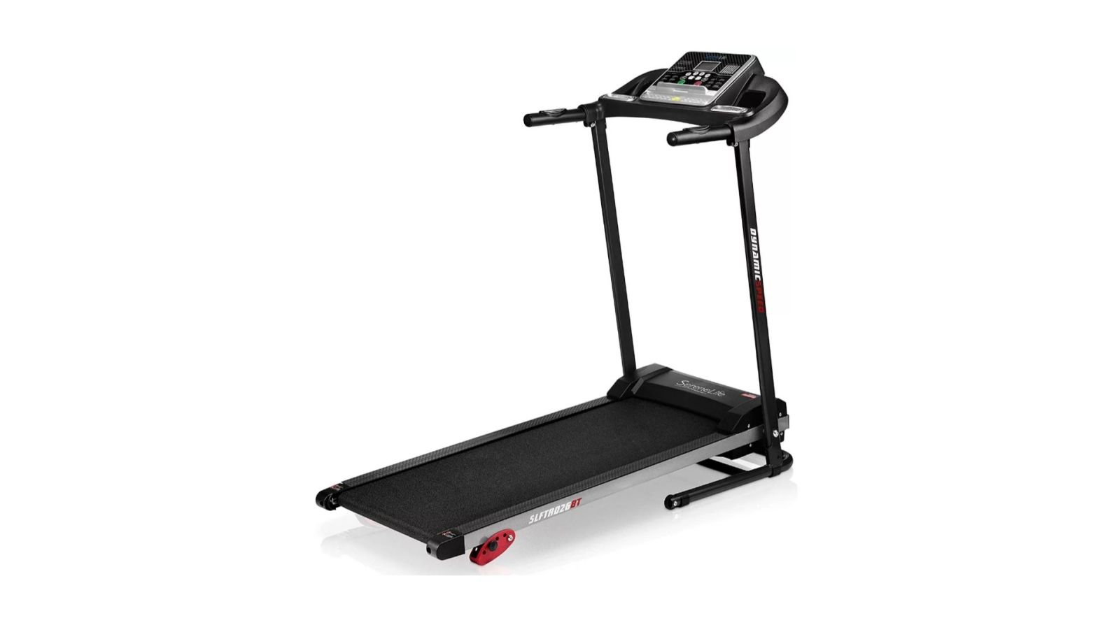 Best Treadmills Under 500 (Review & Buying Guide) in 2023