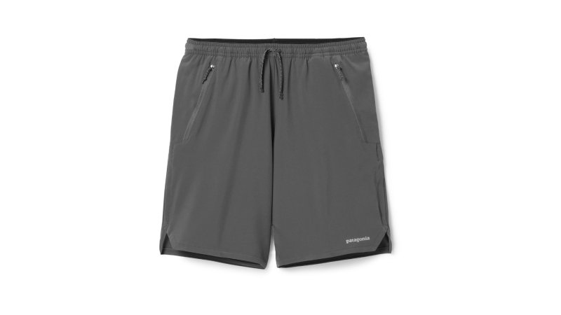  Patagonia Nine Trails Shorts