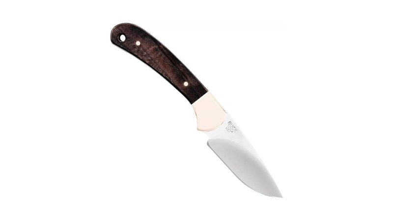  Buck Knives 113 Ranger