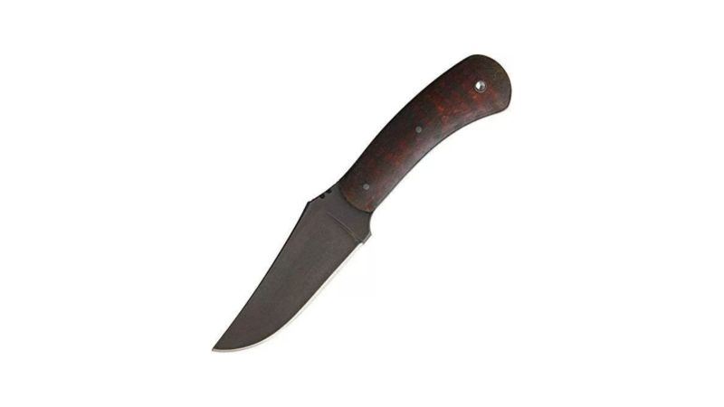 Winkler Knives Blue Ridge Hunter