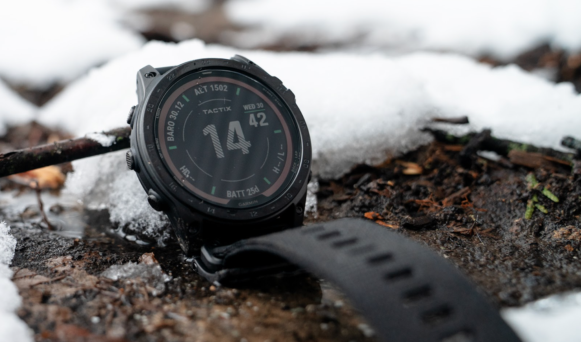 Garmin Tactix 7 Купить В Москве