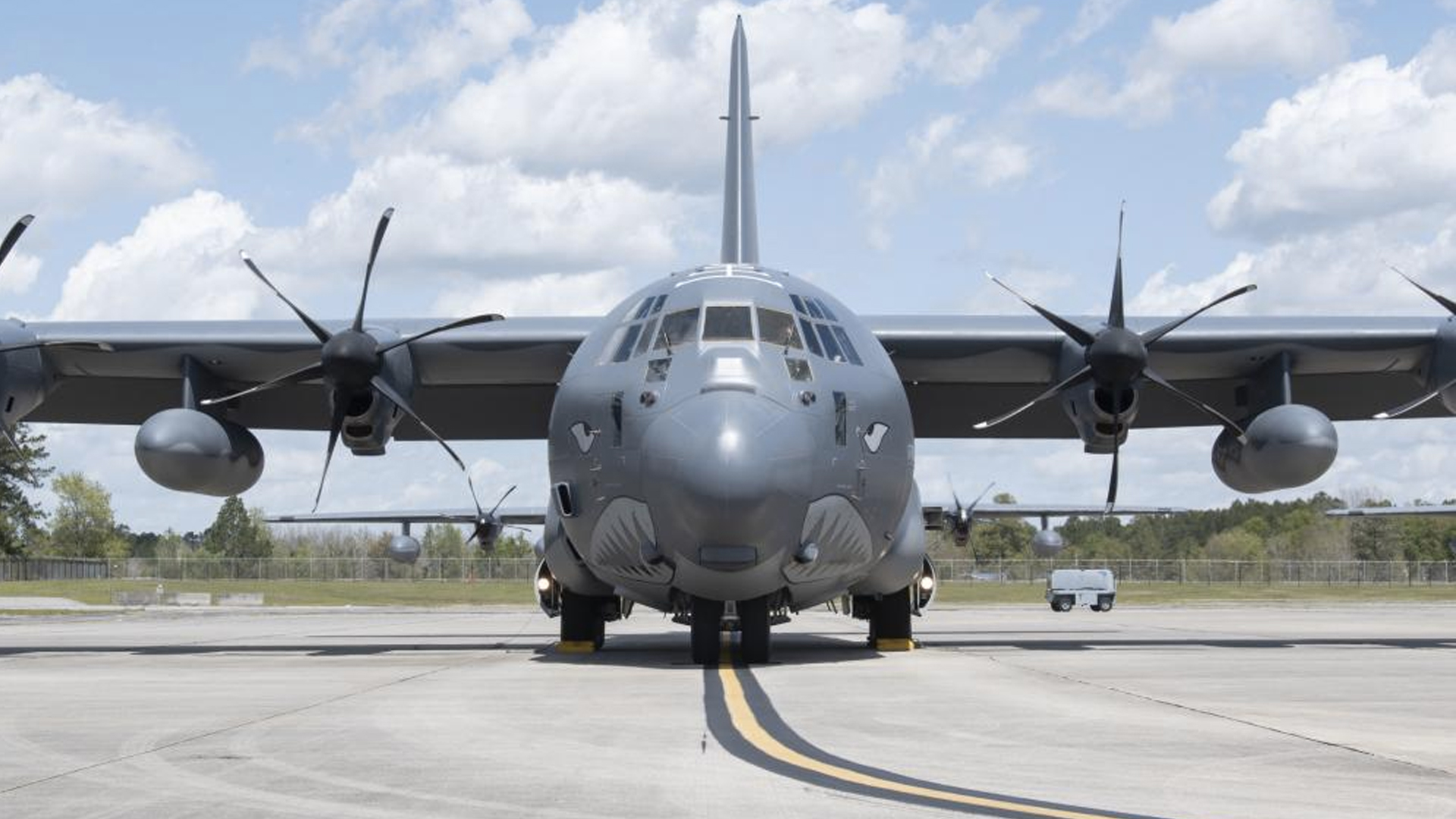 hc-130j