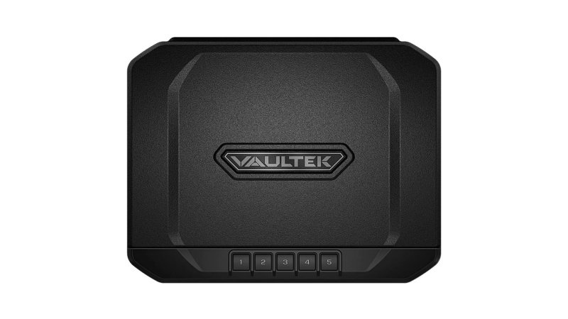  Vaultek 20 Series