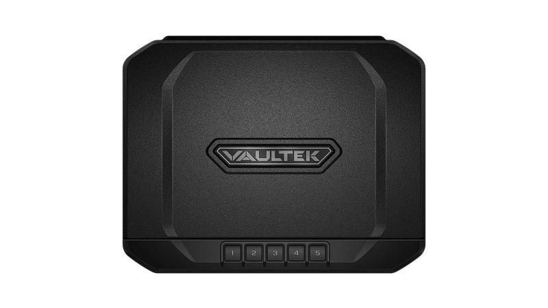  Vaultek 20 Series