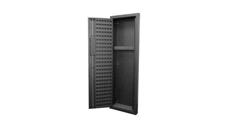  V-Line Tactical Closet Vault