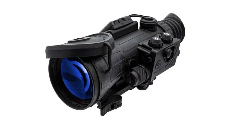  Armasight Vulcan 4.5x Rifle Scope