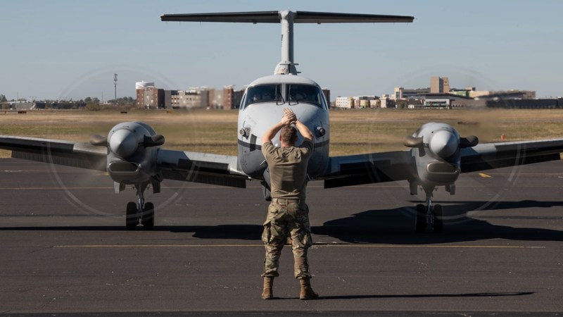Air Force restarts bonuses, some PCS moves after hiatus