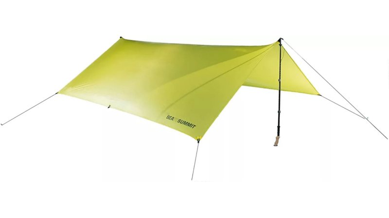  Sea To Summit Escapist Tarp