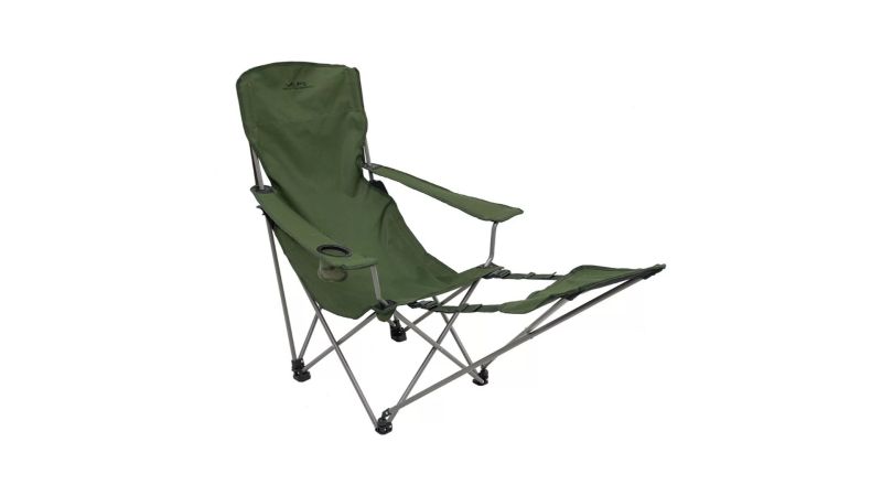  ALPS Mountaineering Escape Camp Chair