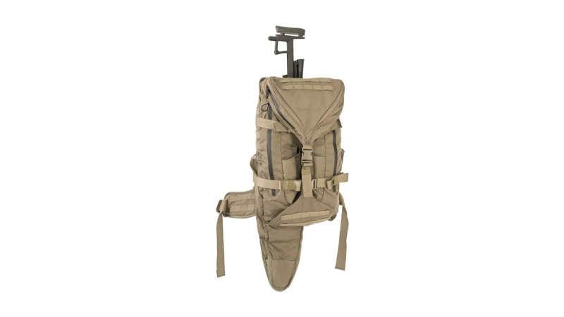  Eberlestock J34 Just One Bag