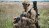 How the Army is training its future leaders to fight China and Russia