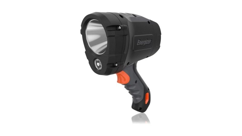  Energizer LED Spotlight