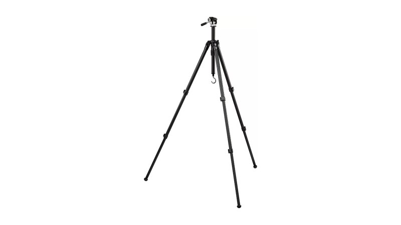  Vortex Optics Highcountry II Tripod Kit