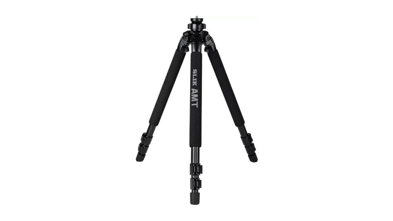  SLIK Pro 700 DX Tripod