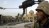Iraq