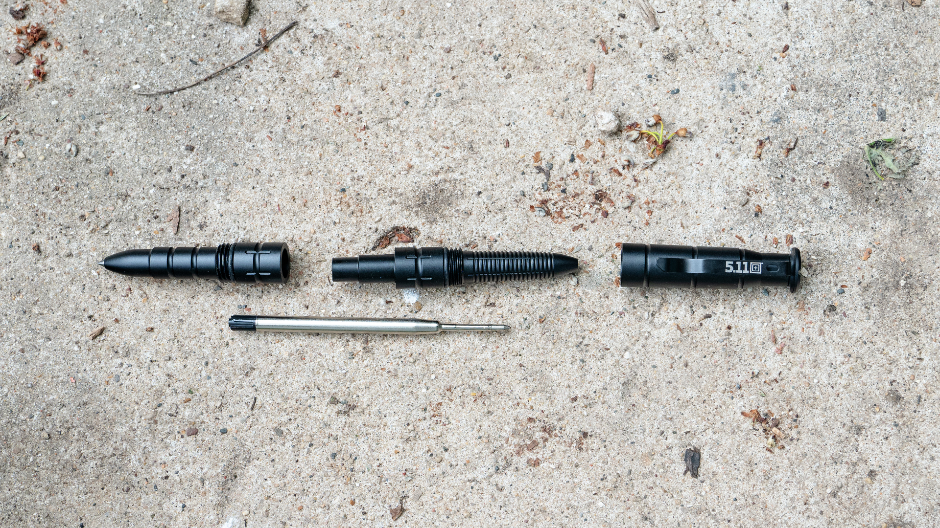 5.11 Tactical Vlad tactical pen