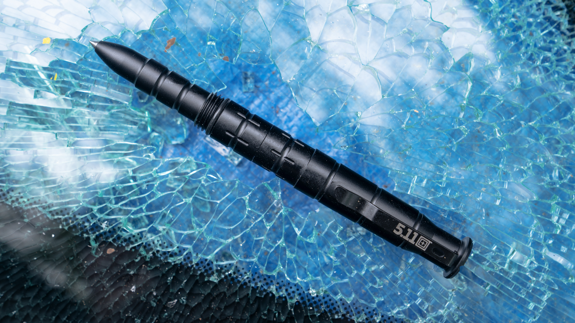 5.11 Tactical Vlad tactical pen